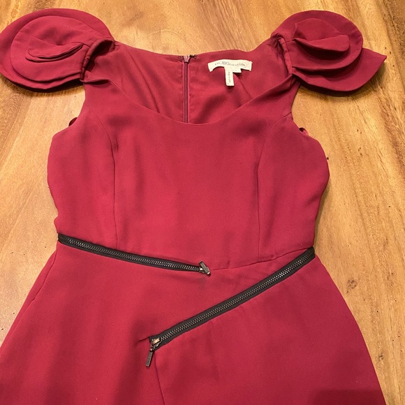 bcbgenetaion dress - Picture 2 of 3